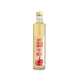 Apple cider vinegar, 500 ml, Ana has