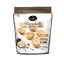 Gebackenes Brot mit Trüffeln, 150g, Valentina Snacks