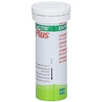 Enterolactis Plus, 30 Kapseln, Sofar