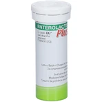 Enterolactis Plus, 30 Kapseln, Sofar