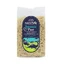Pasta de trigo duro Jurasic Past, 500 g, Sottolestelle