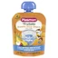 Nutrimune banaan-, kokos- en yoghurtpuree, 85 g, Plasmon