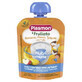 Nutrimune Bananen-, Kokosnuss- und Joghurtp&#252;ree, 85 g, Plasmon
