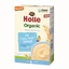 Puré de avena integral sin gluten, 250 gr, Holle