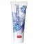 Enterosgel, 225 g, Bioline