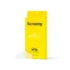 Zitproof Nose Hydrokolloidpflaster, 10 Stück, Acnemy