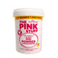 White stain removal powder, 1,2 kg, The Pink Stuff