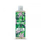 Champ&#250; purificante natural con aceite del &#225;rbol del t&#233;, 400 ml, Faith in Nature