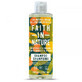 Shampooing naturel rafra&#238;chissant au pamplemousse et &#224; l&#39;orange, 400 ml, Faith in Nature