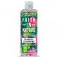 Champ&#250; revitalizante natural con Fruta de Drag&#243;n, 400 ml, Faith in Nature