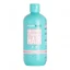 Shampoo for strengthening and accelerating hair growth, 350 ml, Hairburst