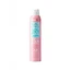 Dry shampoo for volume and hair replenishment, 200 ml, Hairburst