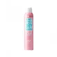 Dry shampoo for volume and hair replenishment, 200 ml, Hairburst