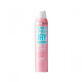 Champ&#250; en seco para dar volumen y reponer el cabello, 200 ml, Hairburst