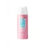 Dry shampoo for volume and hair refreshing, 50 ml, Hairburst