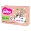 Jabón con aloe vera, 75 gr, Teo Bebe