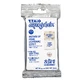 Parelmoer multifunctionele zeep, 120 g, sponszeep