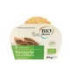 Ensaladas ecológicas con comino, 80 g, Bio All Green