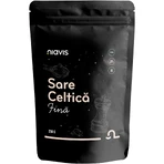 Keltisches Salz, 250 g, Niavis