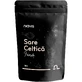 Keltisches Salz, 250 g, Niavis