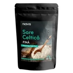 Keltisches Salz, 250 g, Niavis