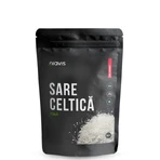 Keltisches Salz, 250 g, Niavis