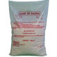 Bazna salt, 900 g, Geotera