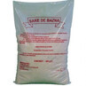 Bazna salt, 900 g, Geotera