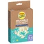 Pañal de natación reutilizable Little Swimmers, nº 3 - 4, 11 - 14 kg, Tropical, 1 pz, Huggies
