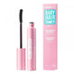 Serum for the growth and thickening of eyelashes and eyebrows, 9 ml, Hairburst