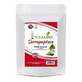 Serrapeptase 250.000 IU, 30 capsules, Vitalore
