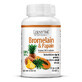 Digestive Enzyme Bromelain &amp;amp; Papain, 60 capsules, Zenyth