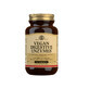 Digestive Enzymes for Vegans, 50 tablets, Solgar