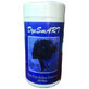 Wipes for removing paint stains, 100 pieces, Dysmart