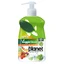 Veggie Wash, 450 ml, My Planet