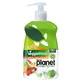 Veggie Wash, 450 ml, My Planet