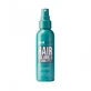 Styling spray for men, 125 ml, Hairburst