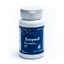 Enzymill Pancreatin, 30 tabletten, Pharmex