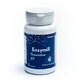 Enzymill Pancreatin, 30 tablets, Pharmex