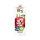 Zumo de manzana y arándanos, 1L, Ana Are