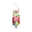Zumo de manzana y arándanos, 200 ml, Ana Are