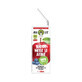 Apple and cranberry juice, 200 ml, Ana Are