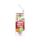 Zumo de manzana y catina, 200 ml, Ana Are