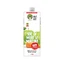 Apple and carrot juice, 1L, Ana Are
