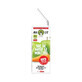 Apple and carrot juice, 200 ml, Ana Are