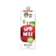 Apple juice, 1L, Ana Are