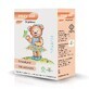 Enzysol, 10 sachets, Dr. Phyto