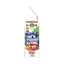 Zumo de uva y catina, 200 ml, Ana Are