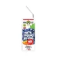 Zumo de uva y catina, 200 ml, Ana Are