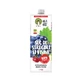Trauben- und Sauerkirschsaft, 1L, Ana Are